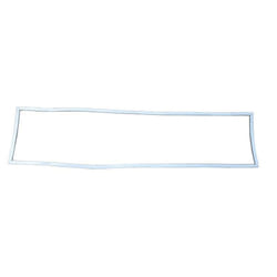 Joint de porte congelateur pour congelateur LG ADX72910108