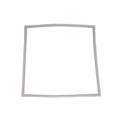 Merci de vérifier que cette pièce est bien compatible avec votre modèle d'appareil. Notre service client peut vous conseiller ...