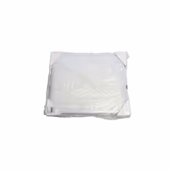 Merci de vérifier que cette pièce est bien compatible avec votre modèle d'appareil. Notre service client peut vous conseiller ...