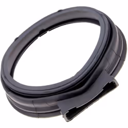 Joint de hublot pour Lave-linge LG MDS65654402 Appareils compatibles : [LAVE-LINGE LG: ] F854M22WR BB4366079_3662734384992