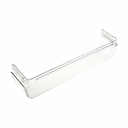 Merci de vérifier que cette pièce est bien compatible avec votre modèle d'appareil. Notre service client peut vous conseiller ...