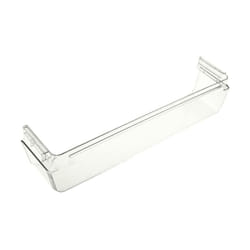 Saba - balconnet porte bouteilles pour refrigerateur ...