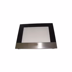 Modèles d appareils concernés :AKZ521/IX - 858552129030 (WHIRLPOOL). (Photos non contractuelles, peut ne pas correspondre au  ...