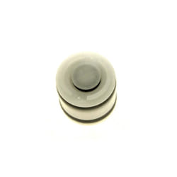 Seb XP7200FR