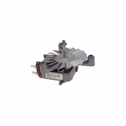 Modèles d appareils concernés :CE92IPX - 730208 (SMEG). (Photos non contractuelles, peut ne pas correspondre au visuel du pro ...