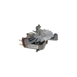Moteur Ventilateur Four Gauche 795210532 Pour four