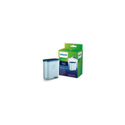 Philips - filtre a eau aquaclean pour pieces preparation des boissons...