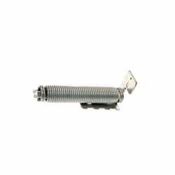 Merci de vérifier que cette pièce est bien compatible avec votre modèle d'appareil. Notre service client peut vous conseiller ...