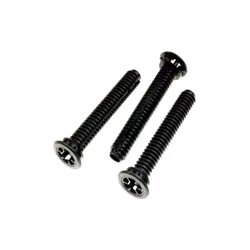 Modèles d appareils concernés :DVH1180G - DVH1180G (DE DIETRICH), DVH610JE1 - DVH610JE1/A (DE DIETRICH), DVH610JU1 - DVH610JU ...