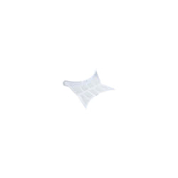 Electrolux - Filtre a peluches pour sèche-linge 1257921104