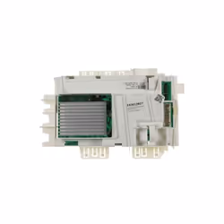 Merci de vérifier que cette pièce est bien compatible avec votre modèle d'appareil. Notre service client peut vous conseiller ...