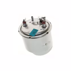 Merci de vérifier que cette pièce est bien compatible avec votre modèle d'appareil. Notre service client peut vous conseiller ...