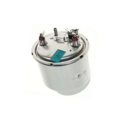 Chaudière opr 230V 1400 w pour petit electromenager Philips 422225965481
