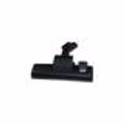 PIECES ASPIRATEUR NETTOYEUR PETIT ELECTROMENAGER 00577673 BROSSE ASPIRATEUR