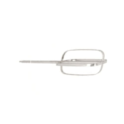 Fouet batteur pour petit electromenager Grundig 9193024272