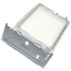 Bosch - Cadre bati 481010403204