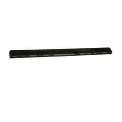 Bosch - reglette de compensation pour lave vaisselle 00671066