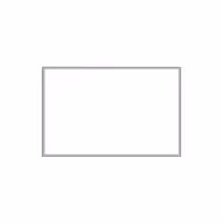 LIEBHERR - JOINT DE PORTE REFRIGERATEUR - 930 x 565mm - 7108662 -Joint de porte refrigerateur - 930 x 565mm - -7108662-FROIDI ...