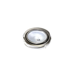 Hotpoint Lampe Halogène Complete