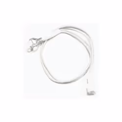 Merci de vérifier que cette pièce est bien compatible avec votre modèle d'appareil. Notre service client peut vous conseiller ...