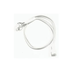 Riviera&bar - detecteur QD786A QD791A pour pieces cuisson petit...