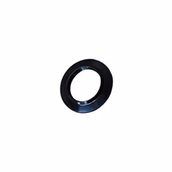Merci de vérifier que cette pièce est bien compatible avec votre modèle d'appareil. Notre service client peut vous conseiller ...