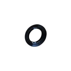Joint de roulement 40X62X9,5/11,5 pour lave linge Beko 2827130100