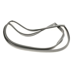 JOINT DE PORTE REFRIGERATEUR pour REFRIGERATEUR HAIER -...