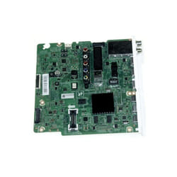 Samsung - platine principale pour pieces televiseur - lcd ...