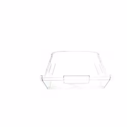 Modèles d appareils concernés :GU15DA50 - GU15DA50/05 (SIEMENS). (Photos non contractuelles, peut ne pas correspondre au visu ...
