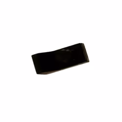 Merci de vérifier que cette pièce est bien compatible avec votre modèle d'appareil. Notre service client peut vous conseiller ...