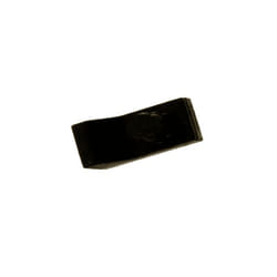PIED EN CAOUTCHOUC pour TABLE DE CUISSON SIEMENS - 00605321