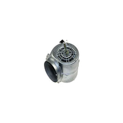 Moteur pour hotte Falmec 30506073F49
