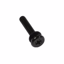 Merci de vérifier que cette pièce est bien compatible avec votre modèle d'appareil. Notre service client peut vous conseiller ...
