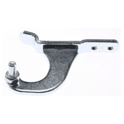 Charniere superieur pour refrigerateur Samsung DA97-13567A