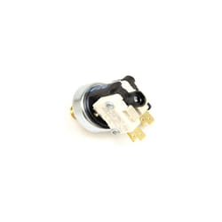 Pressostat double pour pieces aspirateur nettoyeur petit...