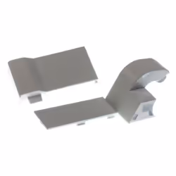 Modèles d appareils concernés :RB3EJ5200WW - RB3EJ5200WW/EF (SAMSUNG). (Photos non contractuelles, peut ne pas correspondre a ...