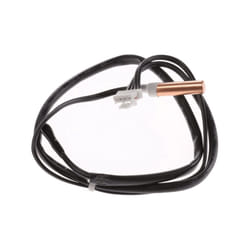 Samsung - sonde de temperature pour climatiseur DB95-04570B