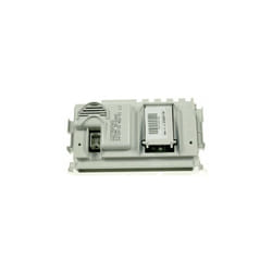 Smeg - module programmateur journalier pour lave vaisselle ...