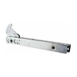 Charniére de porte d'origine (DG97-00023A) Four, cuisinière Samsung