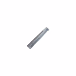 GUIDE DROIT DE BAC POUR REFRIGERATEUR WHIRLPOOL - 481252518037 | Modèles concernés : 481252518037