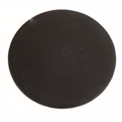 Modèles d appareils concernés :T29TA79N0 - T29TA79N0/01 (NEFF). (Photos non contractuelles, peut ne pas correspondre au visue ...