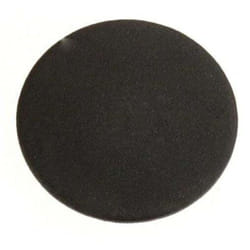 Chapeau De Bruleur 00613121 Pour table de cuisson