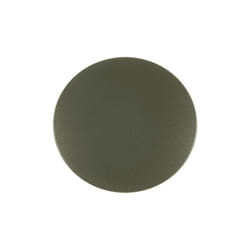 Chapeau de bruleur pour table de cuisson Neff 12012586