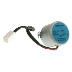 Moteur Reducteur 25/30 Trm Srm-36hr DD31-00013C Pour lave vaisselle