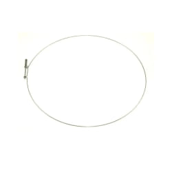 Candy Collier Manchette Cuve
