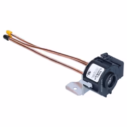 Merci de vérifier que cette pièce est bien compatible avec votre modèle d'appareil. Notre service client peut vous conseiller ...