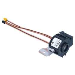 Electrovanne 2 voies pour refrigerateur Beko 4859940185