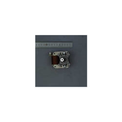 Moteur convection smc-ebf64a 2 pour four Samsung DG31-00013A
