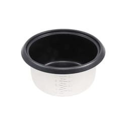 Cuve pour petit electromenager Moulinex SS-993121